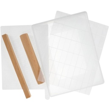 ФОРМОВКИ ДЛЯ ТРУБ ФОРМОВКИ ДЛЯ ТРУБОК С КРЕМОМ КАННОЛИ XXL 10 шт 12см #12