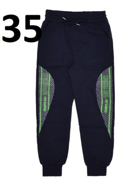 СПОРТИВНЫЕ БРЮКИ, спортивные костюмы, РАЗНЫЕ ДИЗАЙНЫ, большой выбор - 116