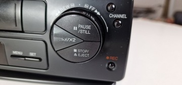 Видеорегистратор SHARP VC M 22 VC-M22