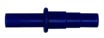 Сепаратор для молока 8 литров, доильная машина-центрифуга