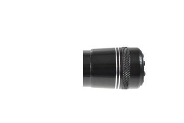 ПОДСЕДЕЛЬНЫЙ СТОЛБ JAXON ENHANCED CARBON LANDSCAPE 4M TELE