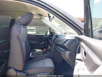 Subaru Forester VI 2024 Subaru Forester 2024r., 4x4, 2.5L 2.5 Benzyna 182KM, zdjęcie 6