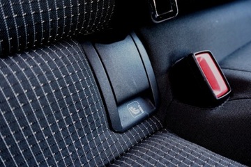 Volkswagen Golf VIII Hatchback 1.0 TSI 110KM 2021 Volkswagen Golf VW Golf, VIII, 110KM, 2021r, Salon Polska, Android, CarPla, zdjęcie 10