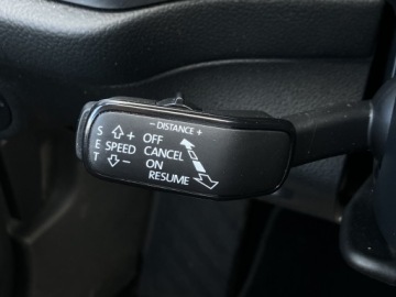 Skoda Kodiaq I SUV Facelifting 2.0 TDI SCR 150KM 2022 Skoda Kodiaq Ambition ! Czujniki Parkowania ! Temp, zdjęcie 17