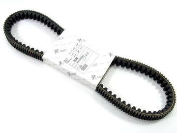 ORYGINALNY PASEK Piaggio Beverly Carnaby 250 300