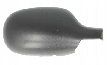 POUZDRO ZRCÁTKO PRAVÁ RENAULT THALIA SYMBOL TWINGO