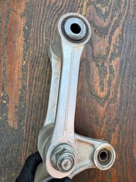 kiwak lacznik przegub wahacza amortyzatora kawasaki kxf 250 r 11-12