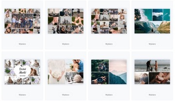 ФОТО КАРТИНА Ваша фотография на холсте 80х60 60х80 см.