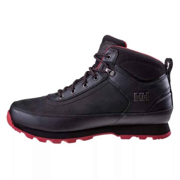 Buty ADIDAS HELLY HANSEN CALGARY r 44,5 traper , sneaker , outdoor