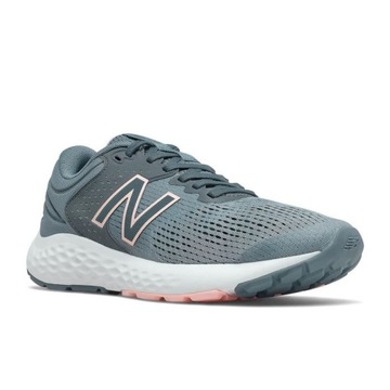 Buty New Balance W W520LP7 36