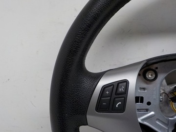 BMW 3 E90 E91 E92 1 E87 E82 E81 X1 E84 VOLANT