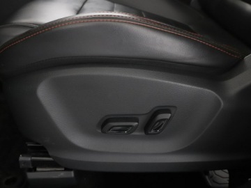 MG ZS I 2022 MG ZS virtual cocpit navi klima auto grzane fotele, zdjęcie 36