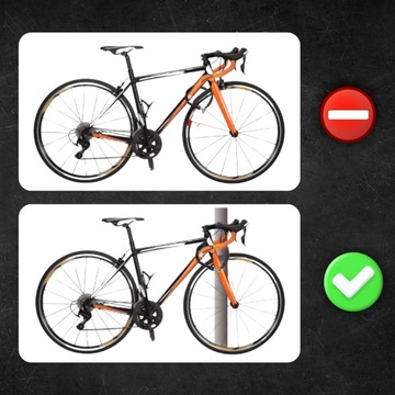 ВЕЛОСИПЕДНЫЙ ЗАМОК ВЕЛОСИПЕДНЫЙ ЗАМОК КЛЮЧ БЕЗОПАСНОСТИ ПРОЧНЫЙ КАБЕЛЬ