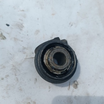 YAMAHA XJ 900 1 GENERACJA 86- ŚLIMAK PRĘDKOŚCI