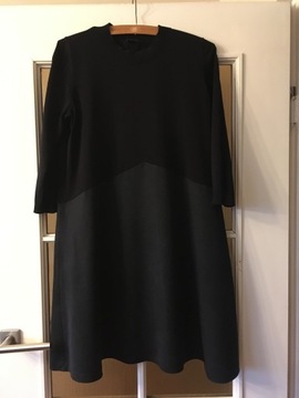 Sukienka COS 36/38