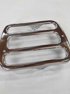 СТВОЛ ХРОМ М-72 К-750 УРАЛ ДНЕПР