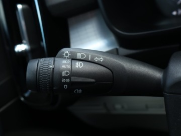 Volvo XC40 Crossover 2.0 D3 150KM 2020 Volvo XC40 D3, Salon Polska, Automat, Skóra, zdjęcie 21