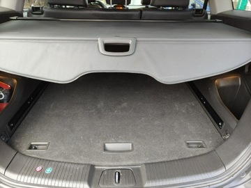 Opel Antara SUV Facelifting 2.2 CDTI ECOTEC 184KM 2014 Opel Antara Automat 4x4, zdjęcie 15