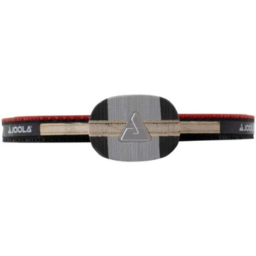 JOOLA CARBON X PRO - ПРОФЕССИОНАЛЬНАЯ РАКЕТКА ДЛЯ НАСТОЛЬНОГО ТЕННИСА
