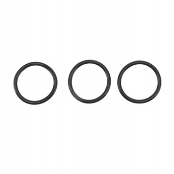 Распределитель тройников для бассейнов 38 мм intex