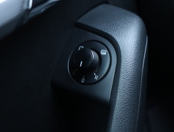 Skoda Octavia III Liftback 1.4 TSI 140KM 2013 Skoda Octavia 1.4 TSI, Salon Polska, Xenon, zdjęcie 19