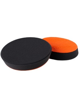 ADBL Roller Finish R 150/175mm - Miękka Gąbka Polerska Miękki Pad Polerski