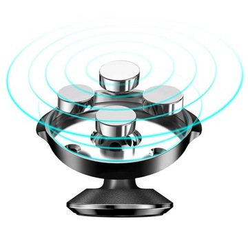 ДЕРЖАТЕЛЬ ДЛЯ SAMSUNG GALAXY S22 ULTRA