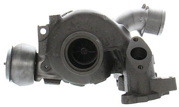 766340 С-0F-09-1