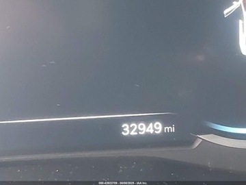  Genesis G70 3.3T 2022 3.3 Benzyna 365KM, zdjęcie 11