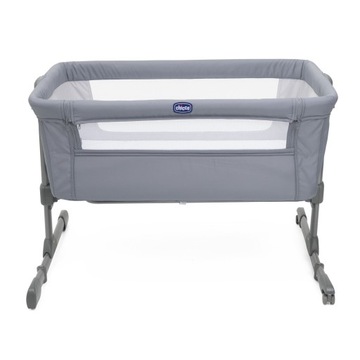Детская кроватка Chicco Next2Me Essential