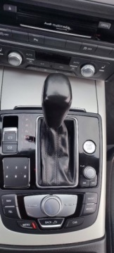 Audi A6 C7 Limousine Facelifting 2.0 TDI ultra 150KM 2016 Audi A6 Limousine 2.0 TDI s-tronicledynavipo lifcie156 tys.kmkamera cofFV23, zdjęcie 17