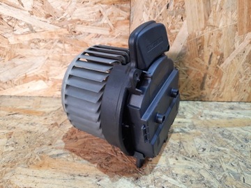 Dmuchawa Wentylator AUDI A6 C7 A7 4G A8 4H1820021B