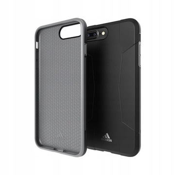 ADIDAS SP Solo Case etui do iPhone 7+/8+