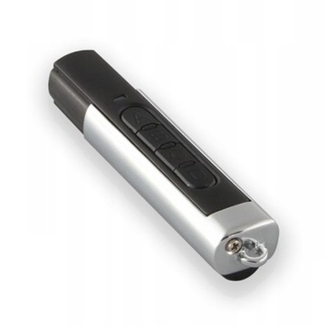 Pilot Sopel zamiennik do KINGGATES STYLOB 4K, STYLO 4K, STYLO 2K