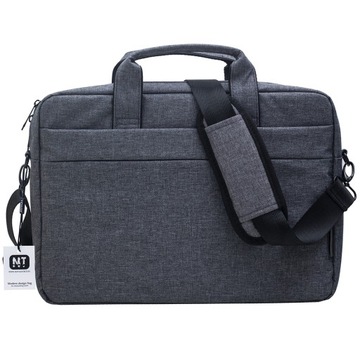 ЧЕХОЛ ДЛЯ НОУТБУКА 12 13 14 СУМКА НА РЕМЕНЬЕ ARMOR