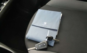 Peugeot 108 2021 Peugeot 108 Benzyna 72KM, zdjęcie 18