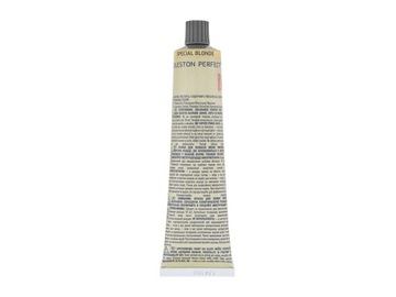 Wella Professionals Koleston Perfect farba do wosw 12/07 60ml (W) P2