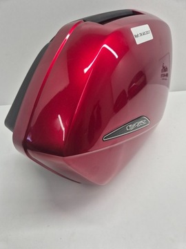 Honda VFR 800 KUFER BOCZNY PRAWY [P]