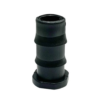 Korek Zakończenie 16mm Linii Kroplującej 10szt