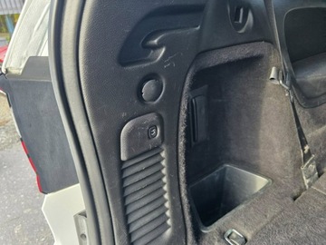 Dodge Durango III 3.6 V6 294KM 2014 Dodge Durango 3.6 LPG 300 KM, Limited, 4x4,, zdjęcie 38