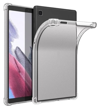 ETUI do SAMSUNG GALAXY TAB A7 LITE 8.7 T220 T225