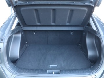 Hyundai Kona I Crossover Facelifting 1.6 T-GDI 198KM 2023 Hyundai Kona 1.6 T-GDI, Salon Polska, zdjęcie 13