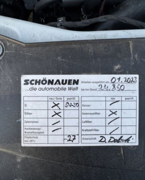 Dacia Duster II SUV 1.0 TCe LPG 100KM 2021 Dacia Duster GAZ LPG klima LED alu PISEMNA GWARANCJA w cenie Transport, zdjęcie 21