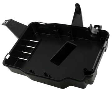 КОРПУС КОМПЬЮТЕРНОГО МОДУЛЯ FORD C-MAX Mk2 FOCUS Mk3