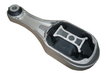 PODUSZKA SILNIKA R MEGANE III 1.6 16V