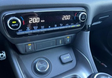 Toyota 2021 Toyota Yaris 1.6 Benzyna 261KM, zdjęcie 10