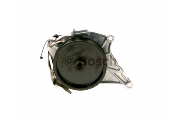 BOSCH ČERPADLO SERVA MERCEDES G W463 5.5 05.12-