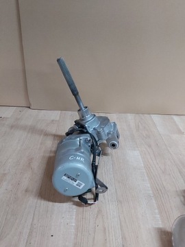 TOYOTA C-HR FACELIFT SERVO  ELEKTRICKÉ SLOUPEC VOLANT 89650-10150