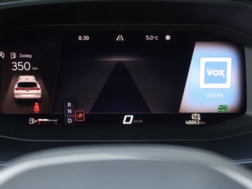 Cupra 2023 Cupra Formentor 1.5 TSI, Serwis ASO, Automat, zdjęcie 21