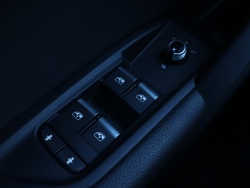 Audi Q5 II SUV 2.0 TDI 163KM 2019 Audi Q5 2.0 TDI, Salon Polska, Serwis ASO, 4X4, zdjęcie 15